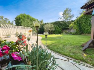 Photo 34- click for photo gallery